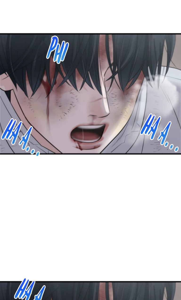 SAMPAL Chap 9 - Next Chap 10