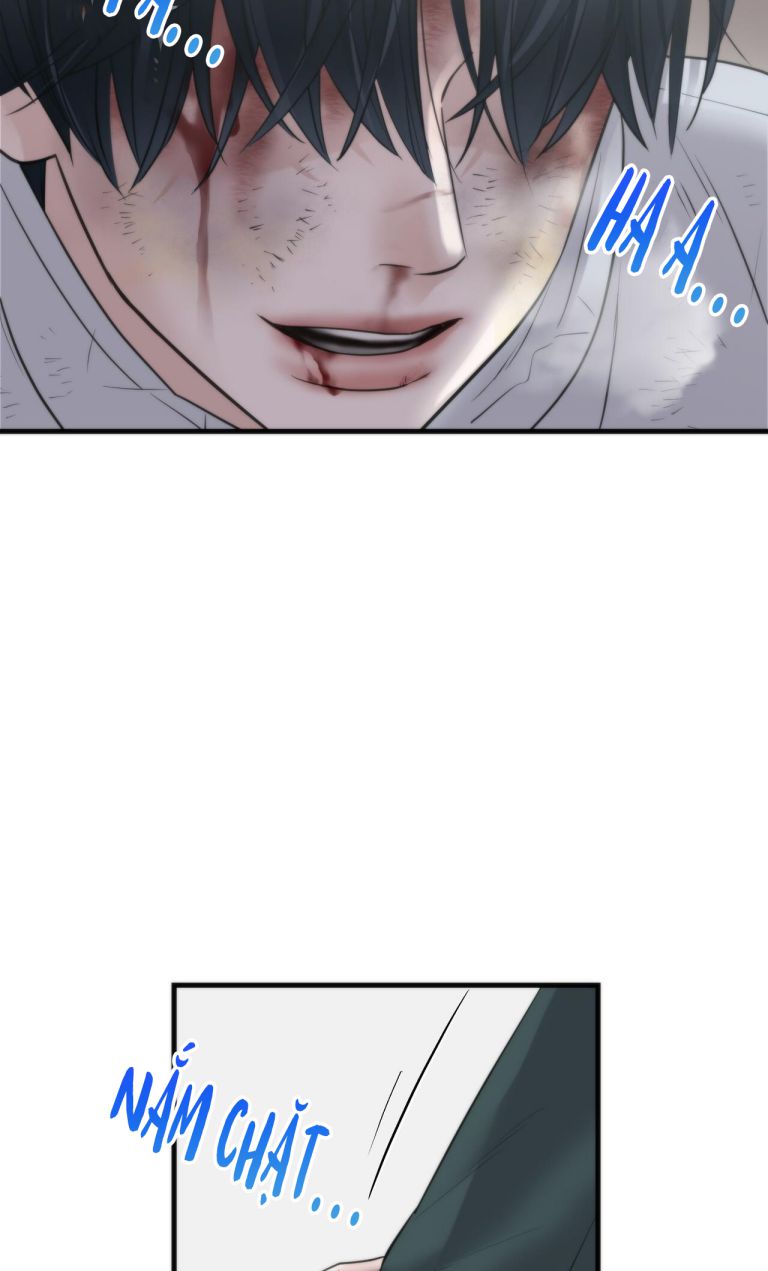 SAMPAL Chap 9 - Next Chap 10