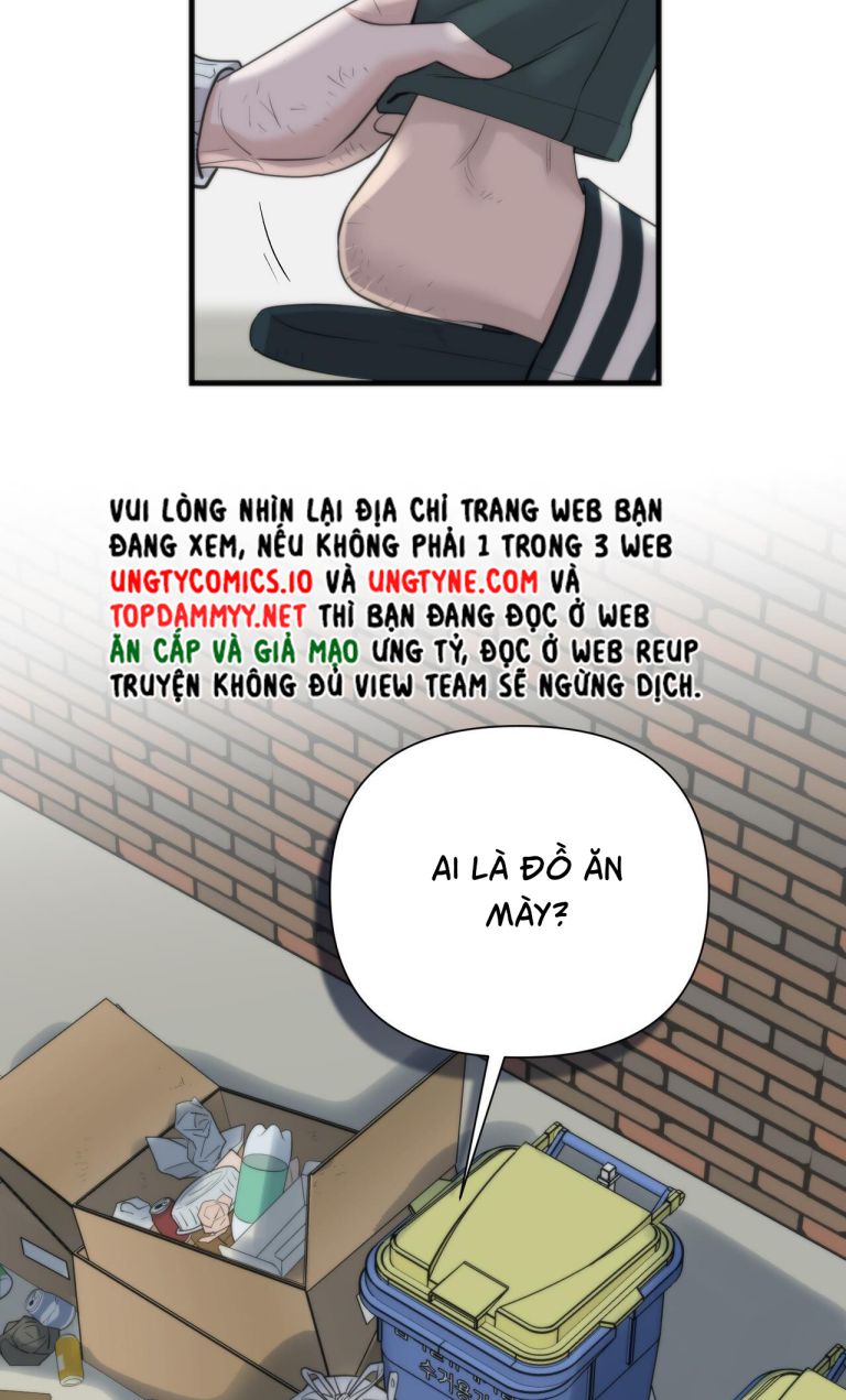 SAMPAL Chap 9 - Next Chap 10