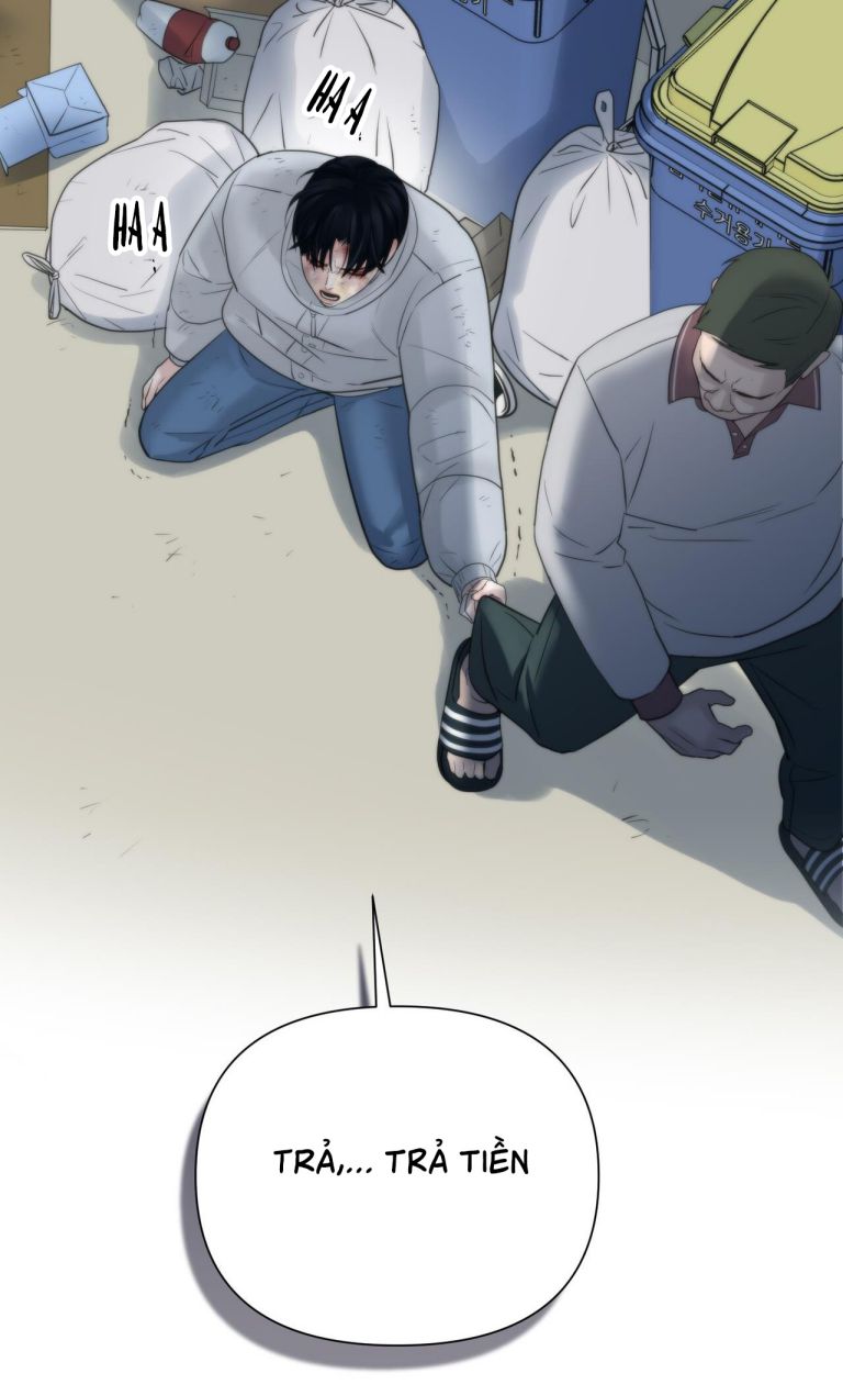 SAMPAL Chap 9 - Next Chap 10