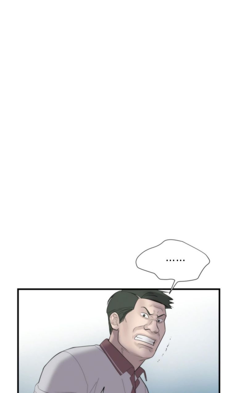 SAMPAL Chap 9 - Next Chap 10