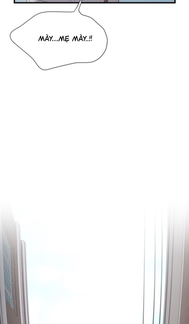 SAMPAL Chap 9 - Next Chap 10