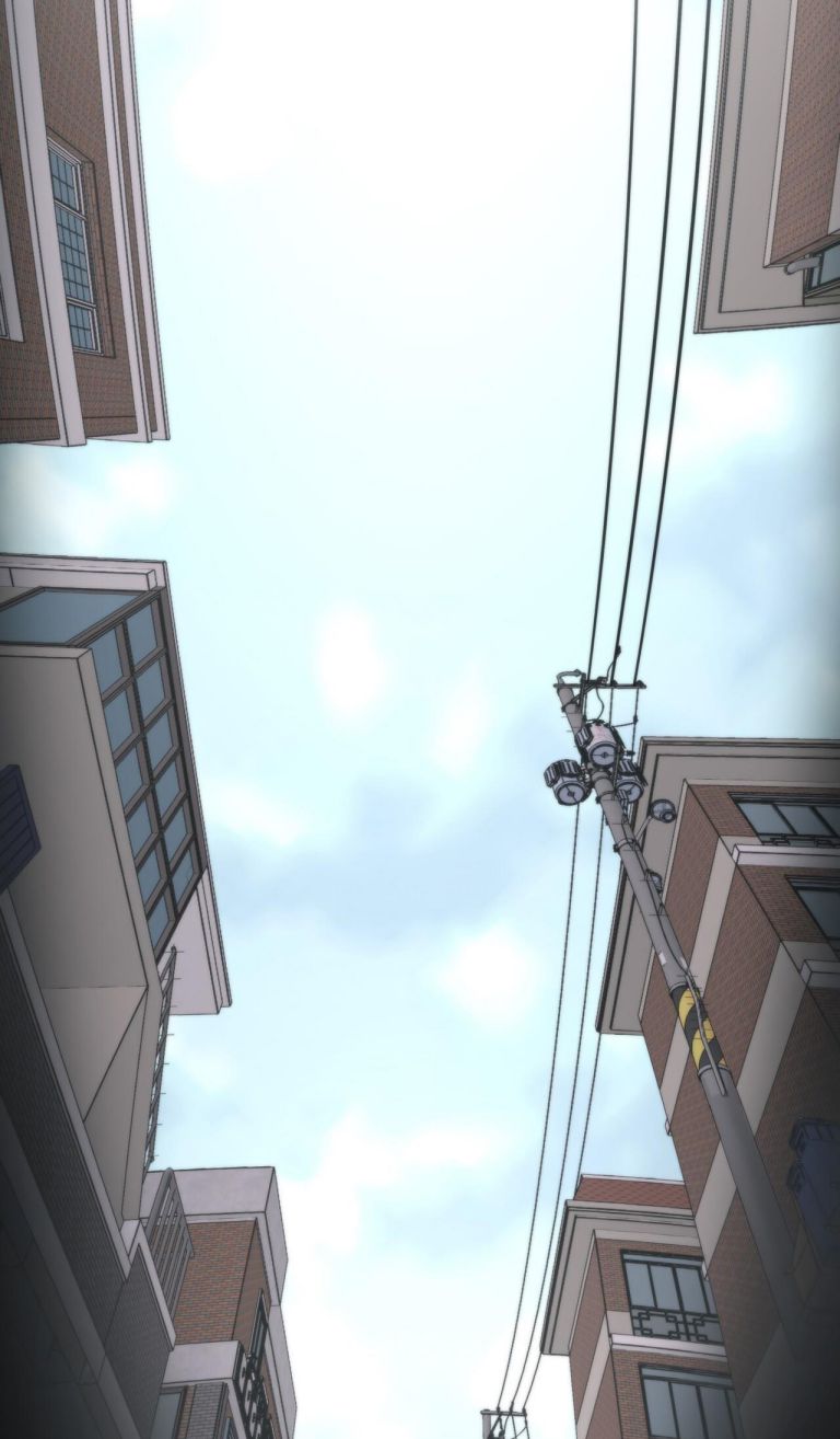 SAMPAL Chap 9 - Next Chap 10