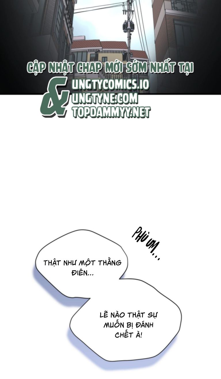 SAMPAL Chap 9 - Next Chap 10