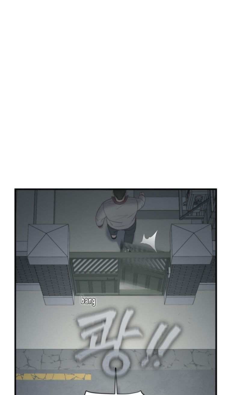 SAMPAL Chap 9 - Next Chap 10