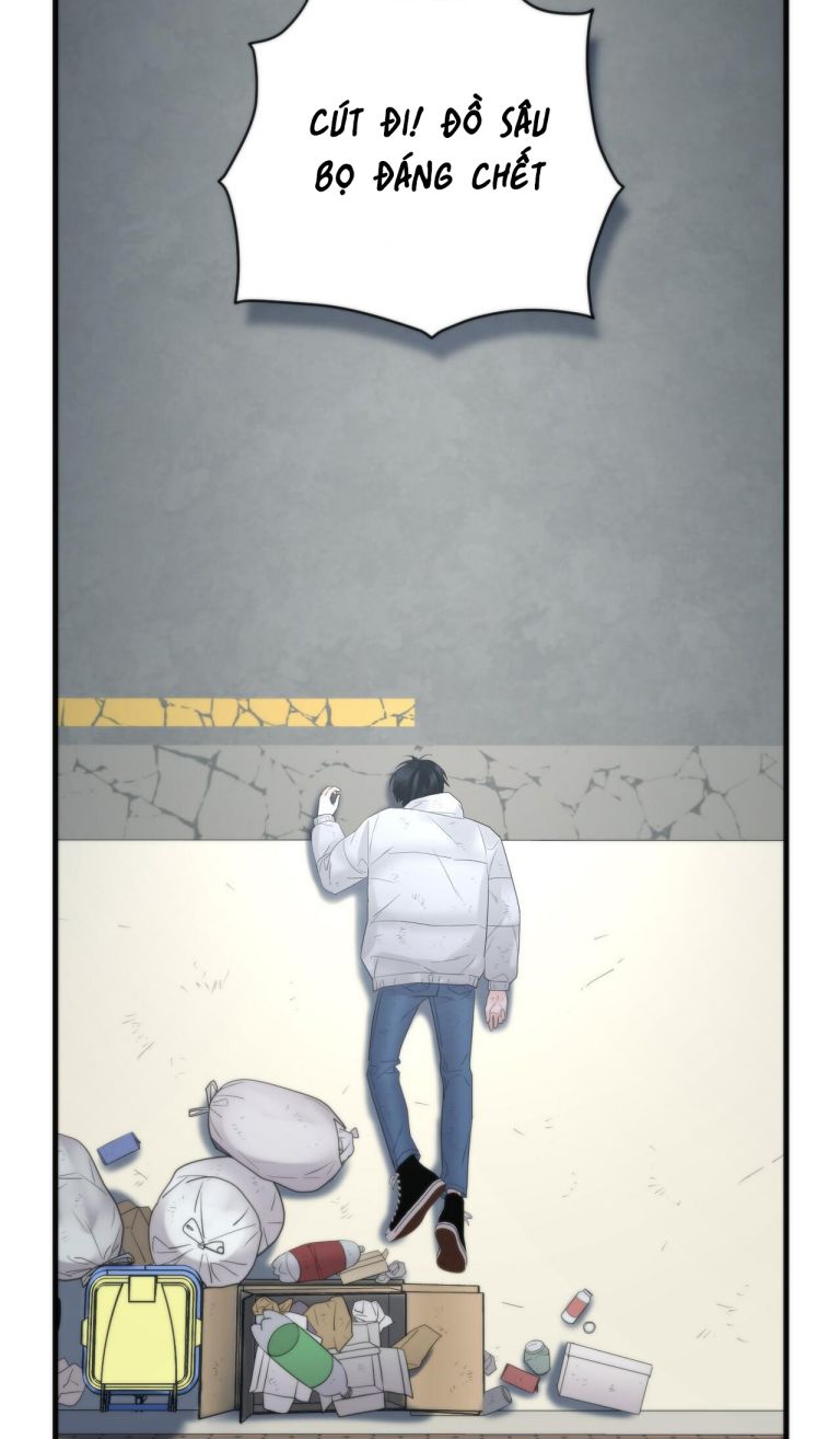 SAMPAL Chap 9 - Next Chap 10