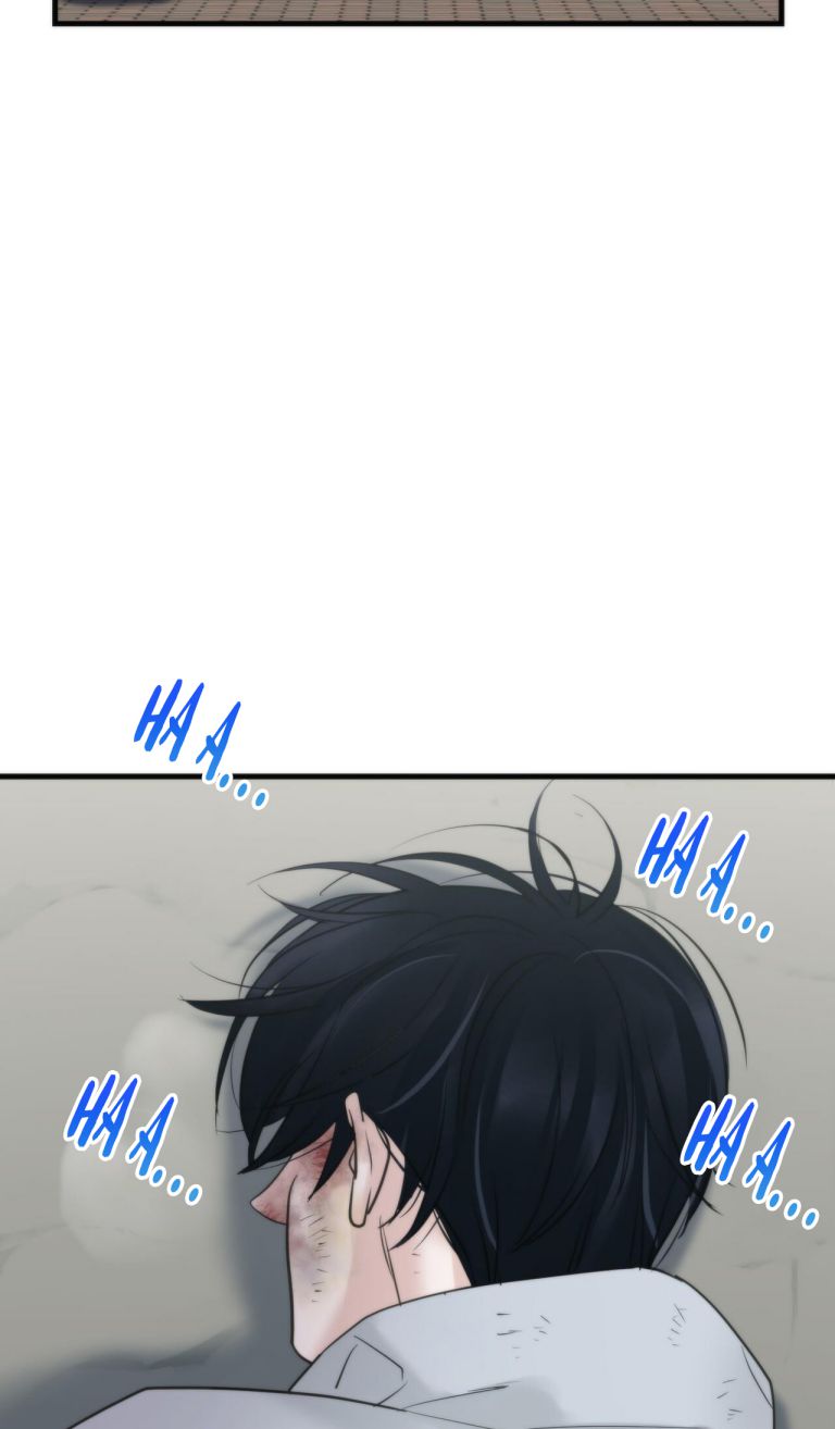 SAMPAL Chap 9 - Next Chap 10