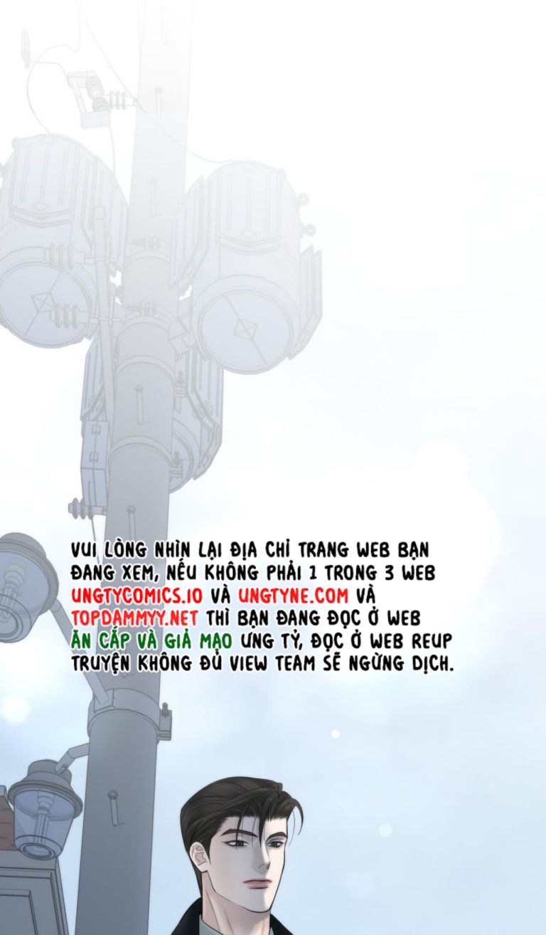 SAMPAL Chap 9 - Next Chap 10