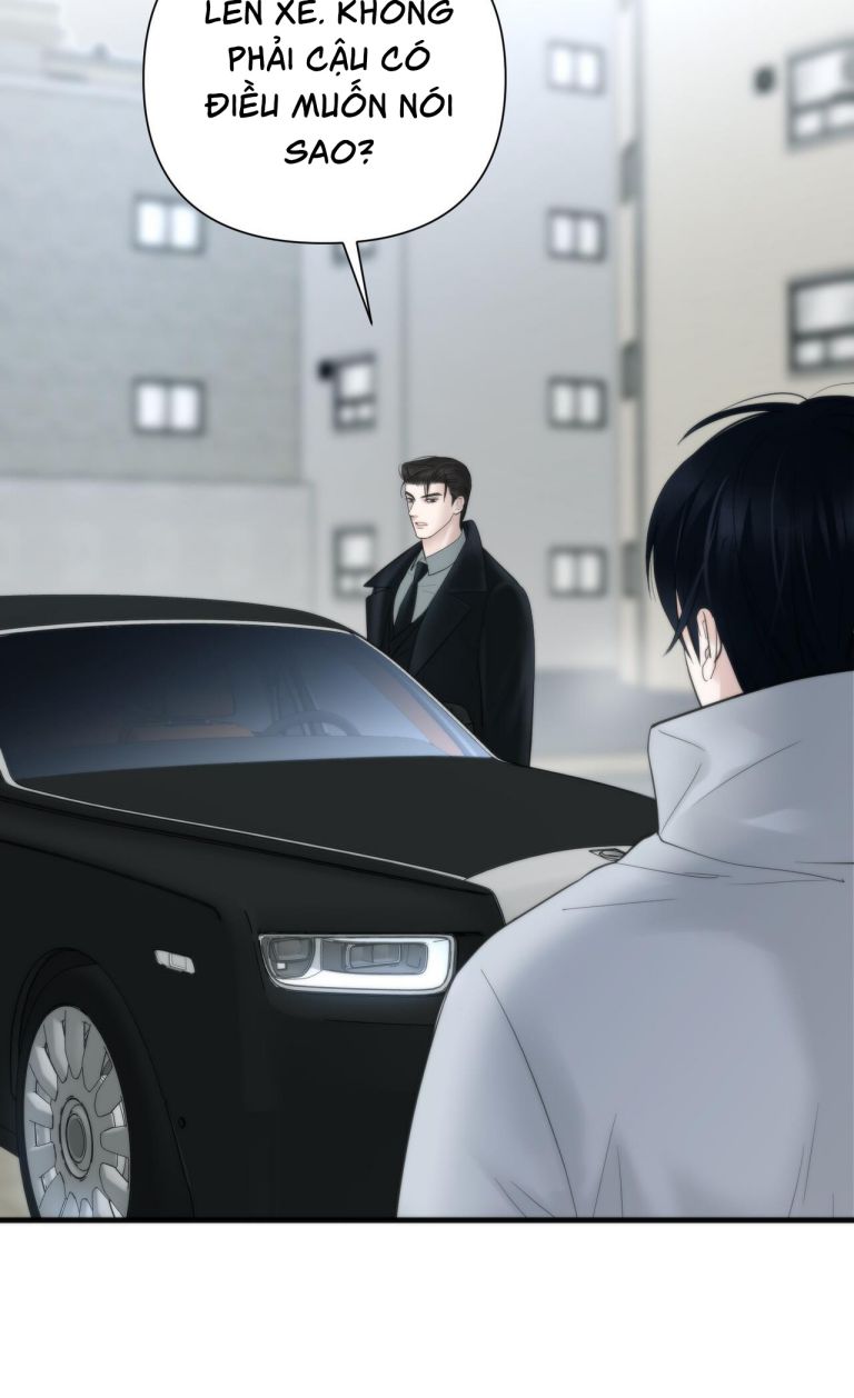 SAMPAL Chap 9 - Next Chap 10