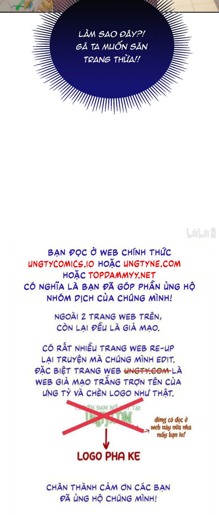 Quan Hệ Khao Khát Chap 2 - Next Chap 3