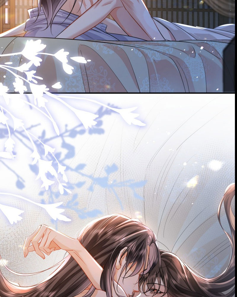 Ôn Hương Diễm Ngọc Chapter 45 - Trang 4