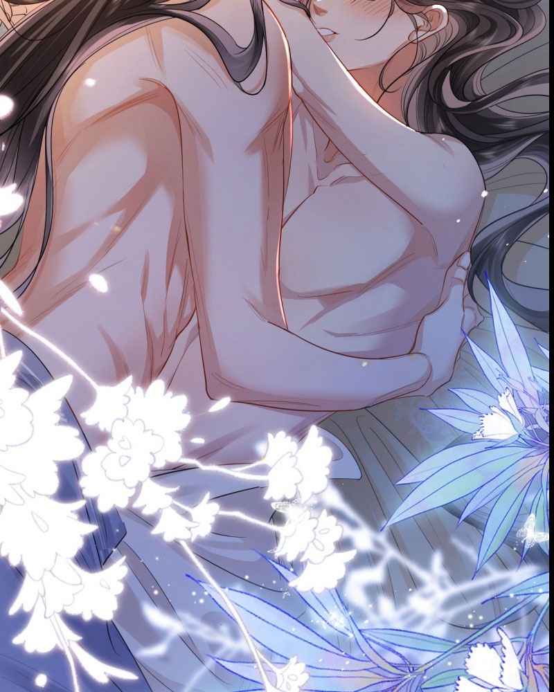 Ôn Hương Diễm Ngọc Chapter 45 - Trang 4