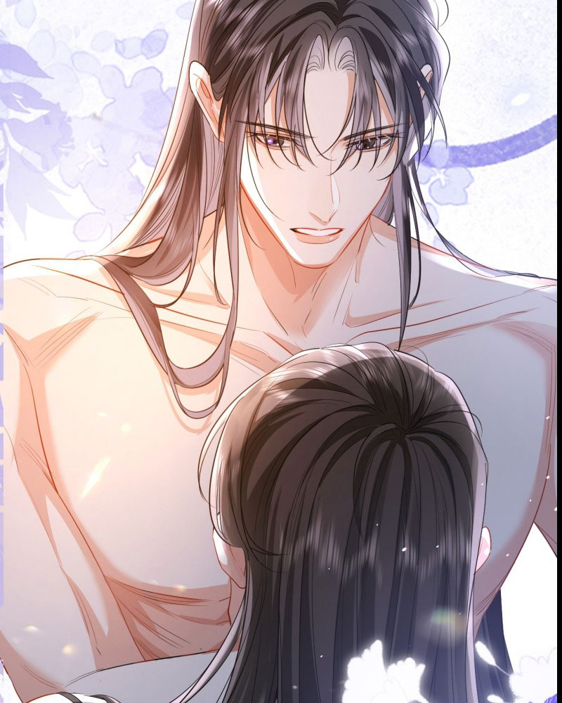 Ôn Hương Diễm Ngọc Chapter 45 - Trang 4