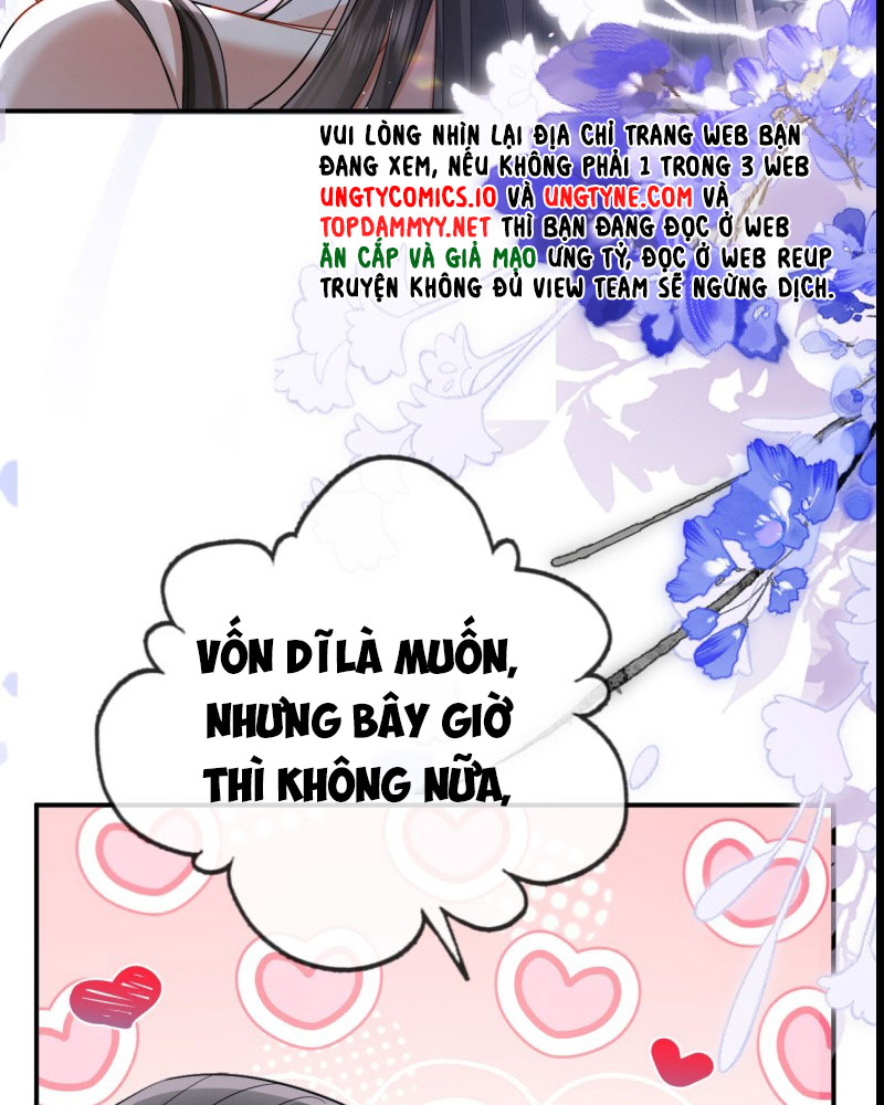 Ôn Hương Diễm Ngọc Chapter 45 - Trang 4