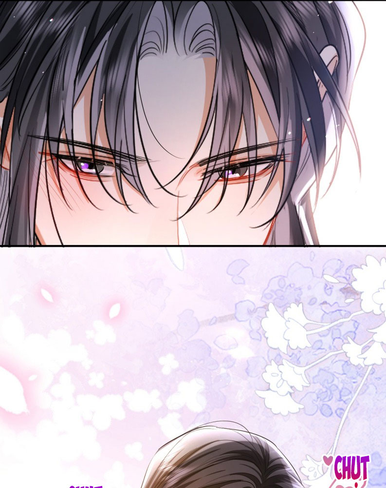 Ôn Hương Diễm Ngọc Chapter 45 - Trang 4