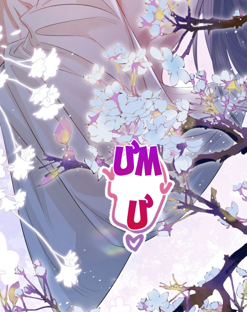 Ôn Hương Diễm Ngọc Chapter 45 - Trang 4