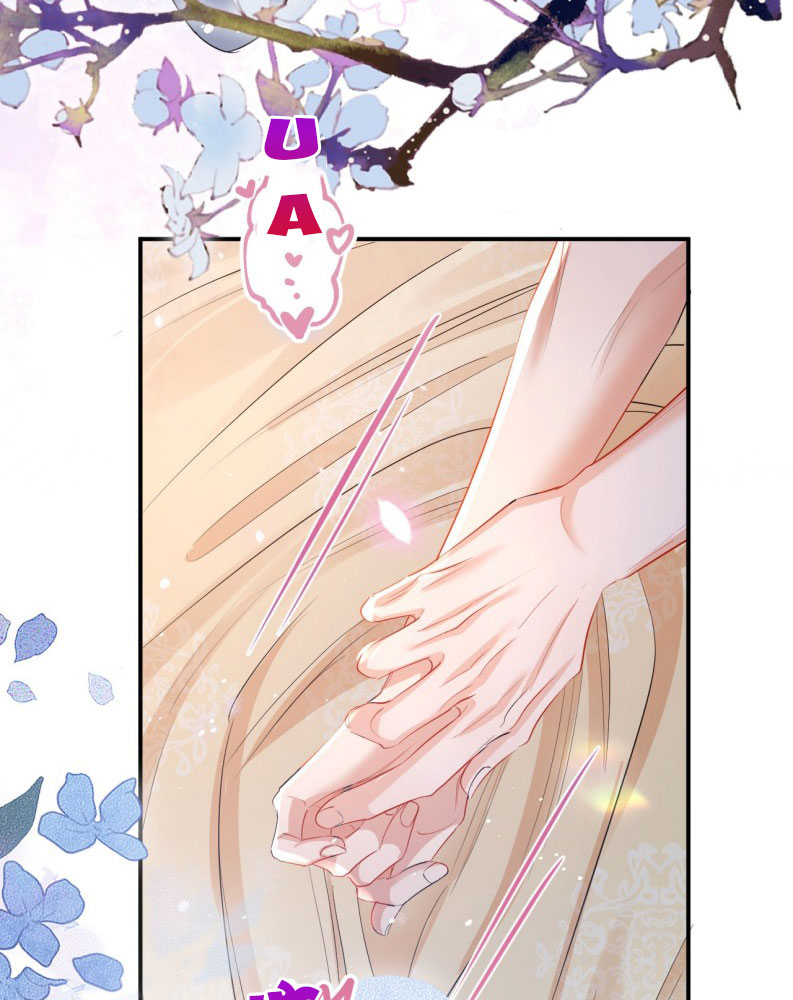 Ôn Hương Diễm Ngọc Chapter 45 - Trang 4