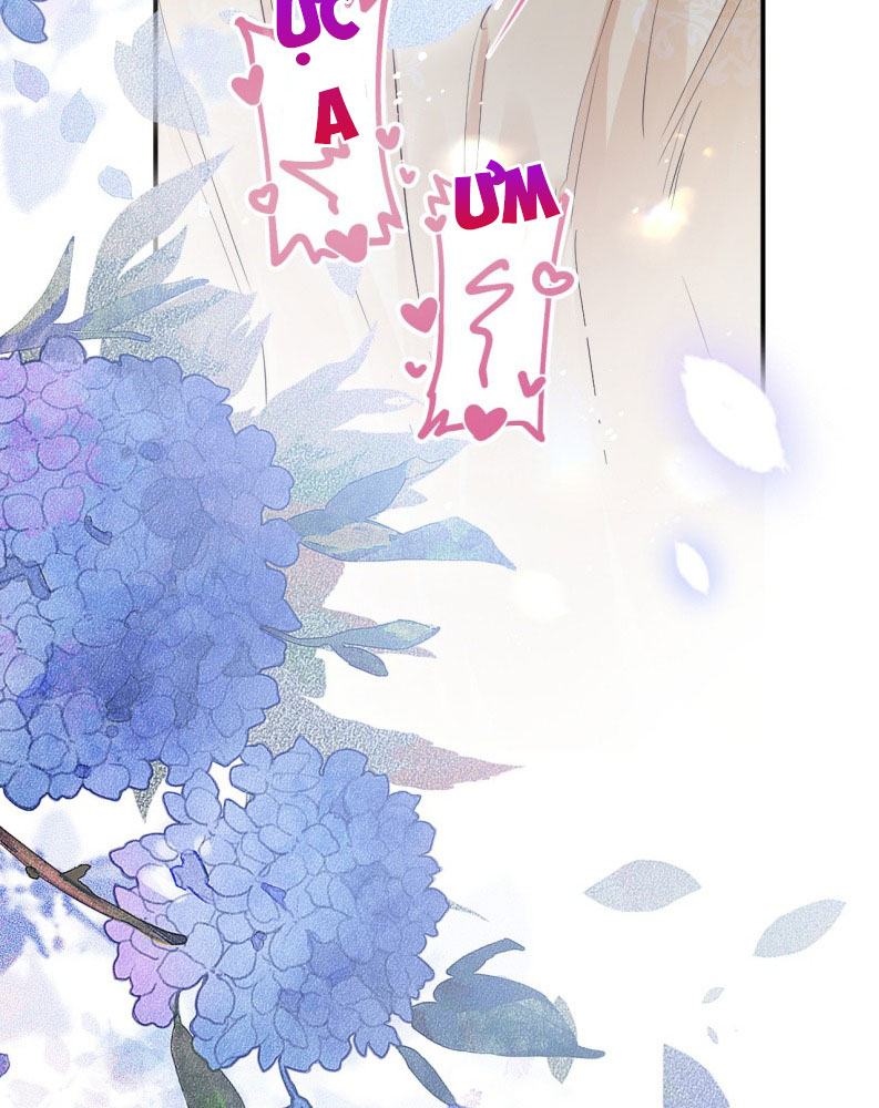Ôn Hương Diễm Ngọc Chapter 45 - Trang 4