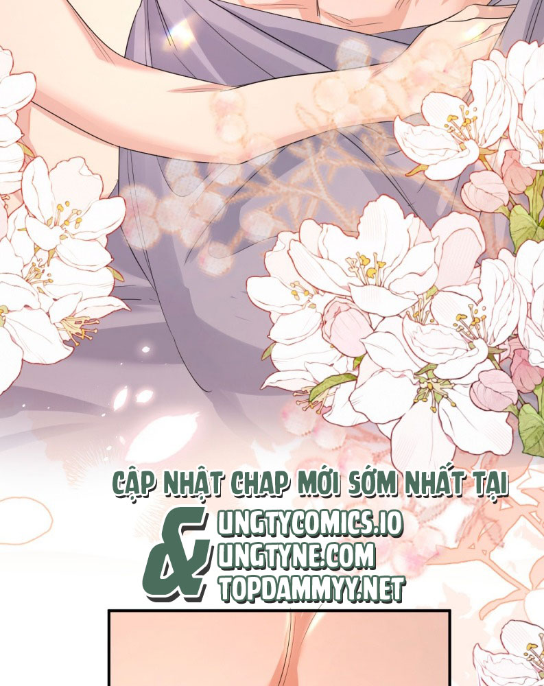 Ôn Hương Diễm Ngọc Chapter 45 - Trang 4