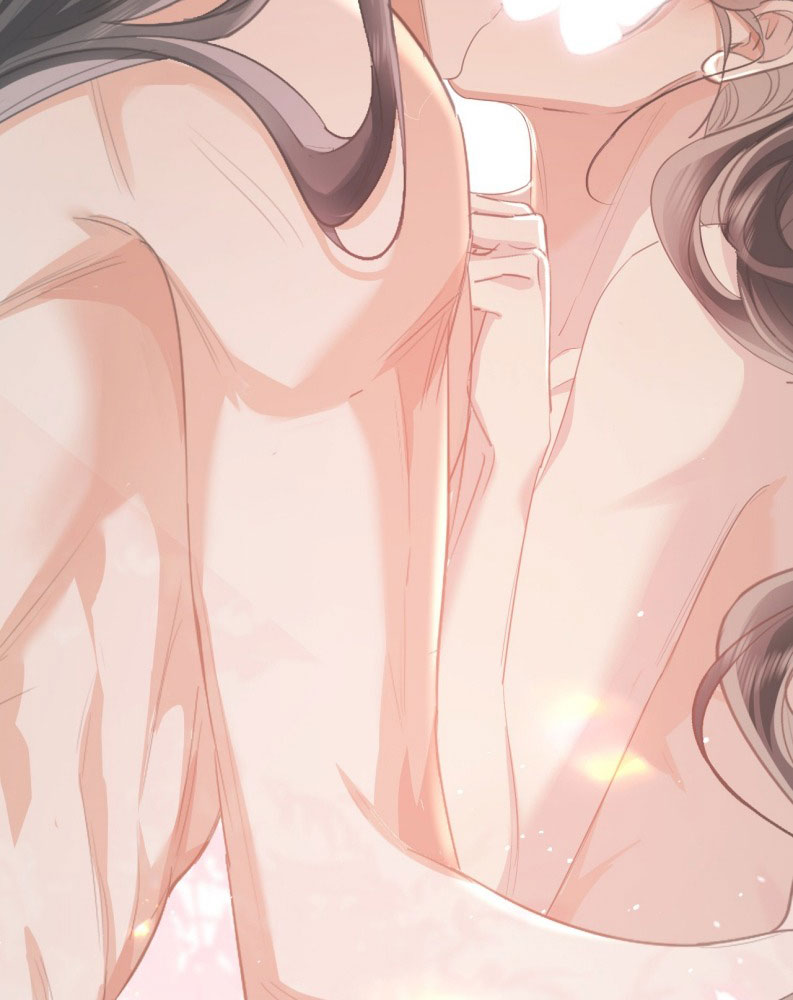 Ôn Hương Diễm Ngọc Chapter 45 - Trang 4
