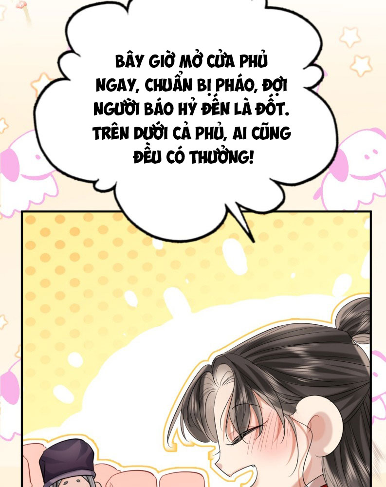 Ôn Hương Diễm Ngọc Chapter 45 - Trang 4