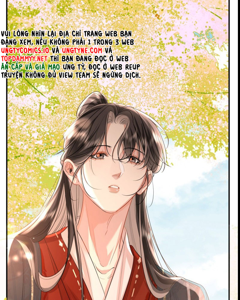 Ôn Hương Diễm Ngọc Chapter 45 - Trang 4