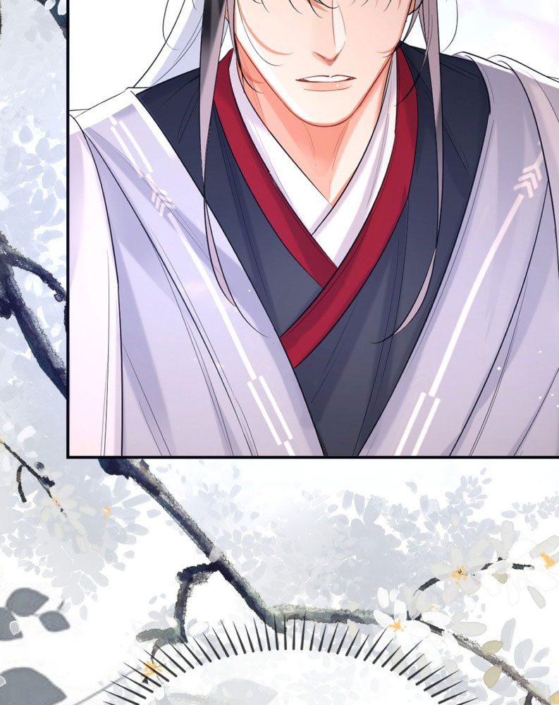 Ôn Hương Diễm Ngọc Chapter 45 - Trang 4