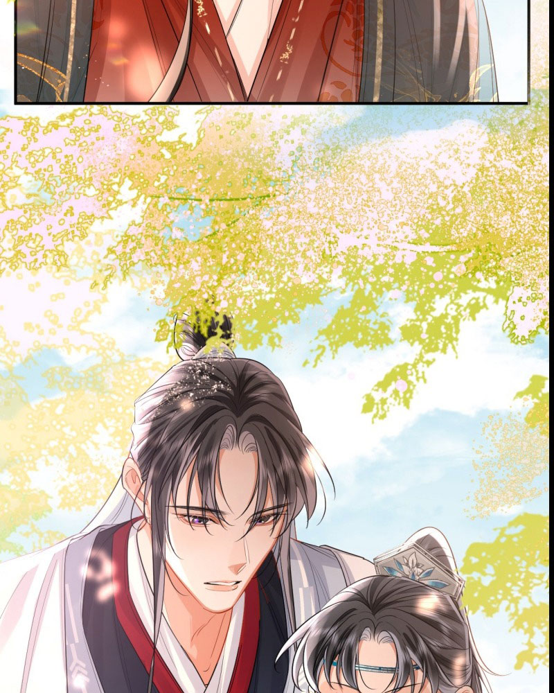 Ôn Hương Diễm Ngọc Chapter 45 - Trang 4