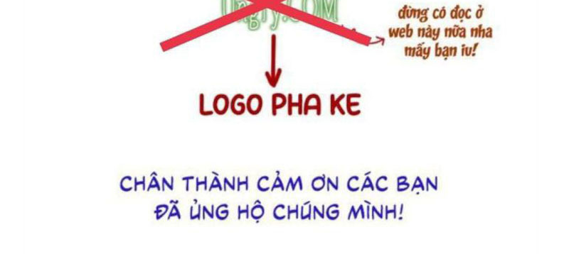 Ôn Hương Diễm Ngọc Chapter 45 - Trang 4