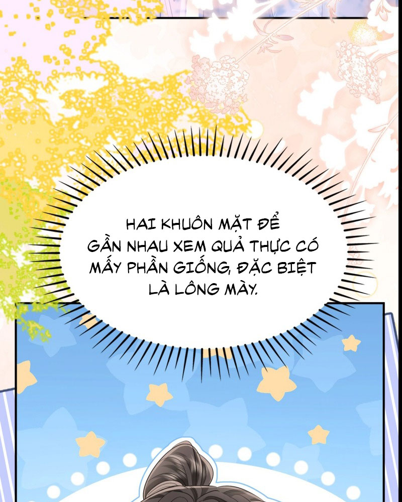 Ôn Hương Diễm Ngọc Chapter 45 - Trang 4