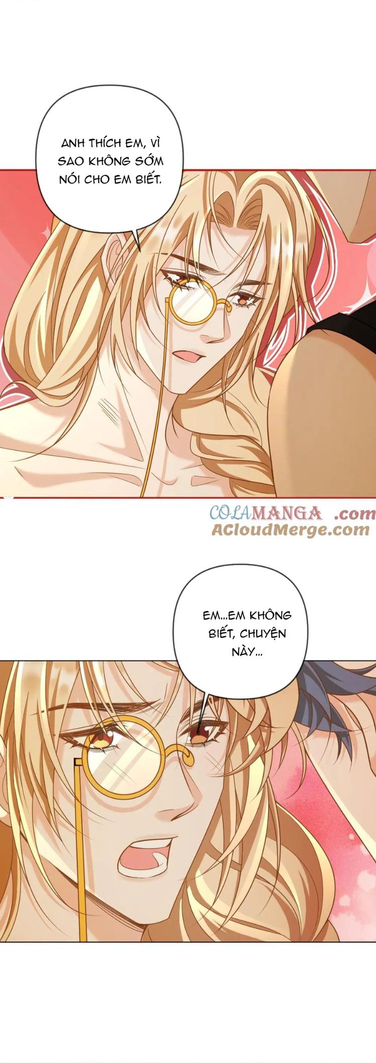 Lang Cẩu Chủ Thần Chapter 364 - Next Chapter 365