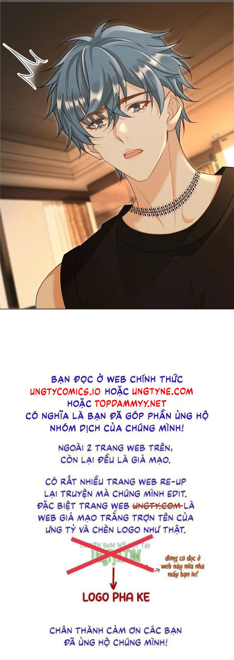 Lang Cẩu Chủ Thần Chapter 364 - Next Chapter 365
