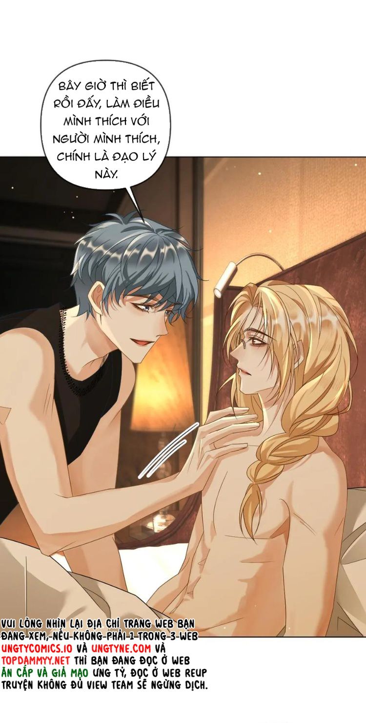 Lang Cẩu Chủ Thần Chapter 364 - Next Chapter 365
