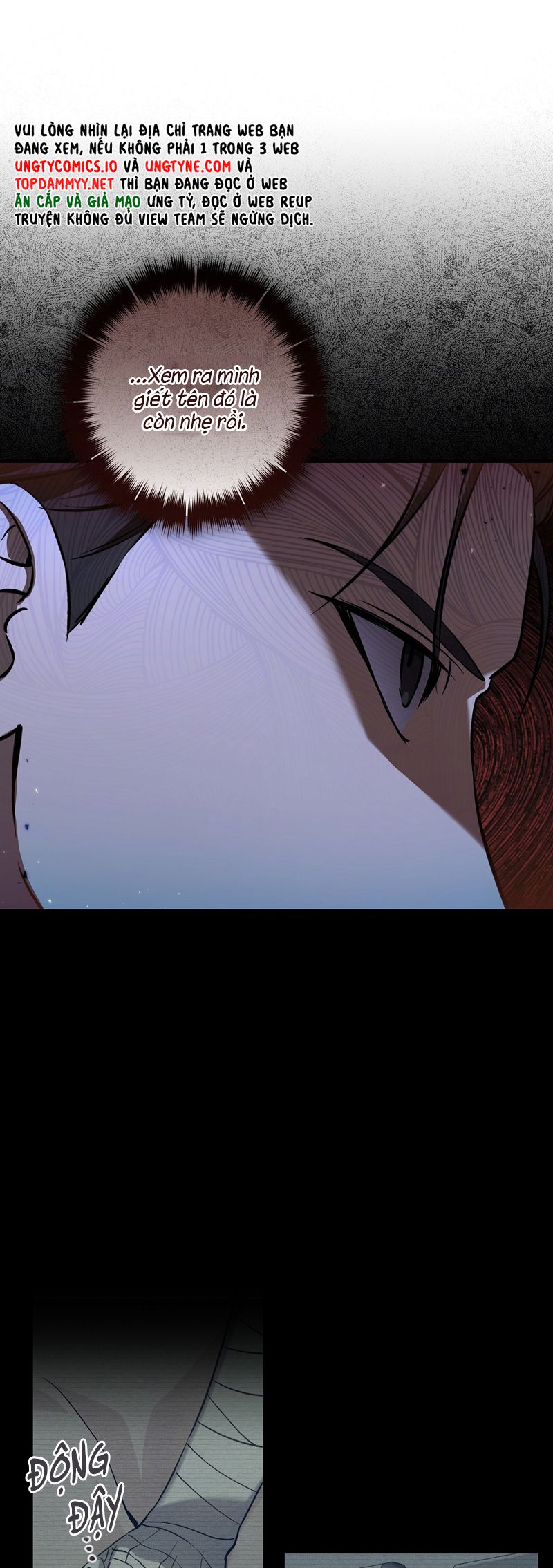 Thợ Săn Trở Về Chap 7 - Next Chap 8
