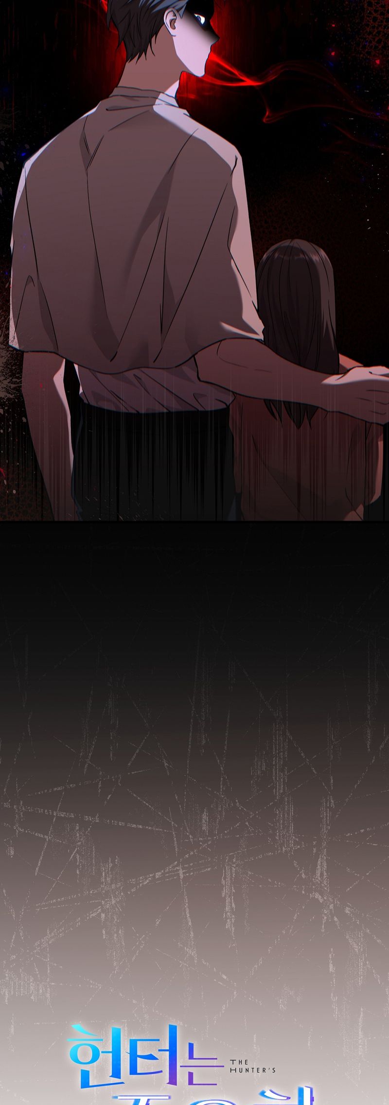 Thợ Săn Trở Về Chap 7 - Next Chap 8