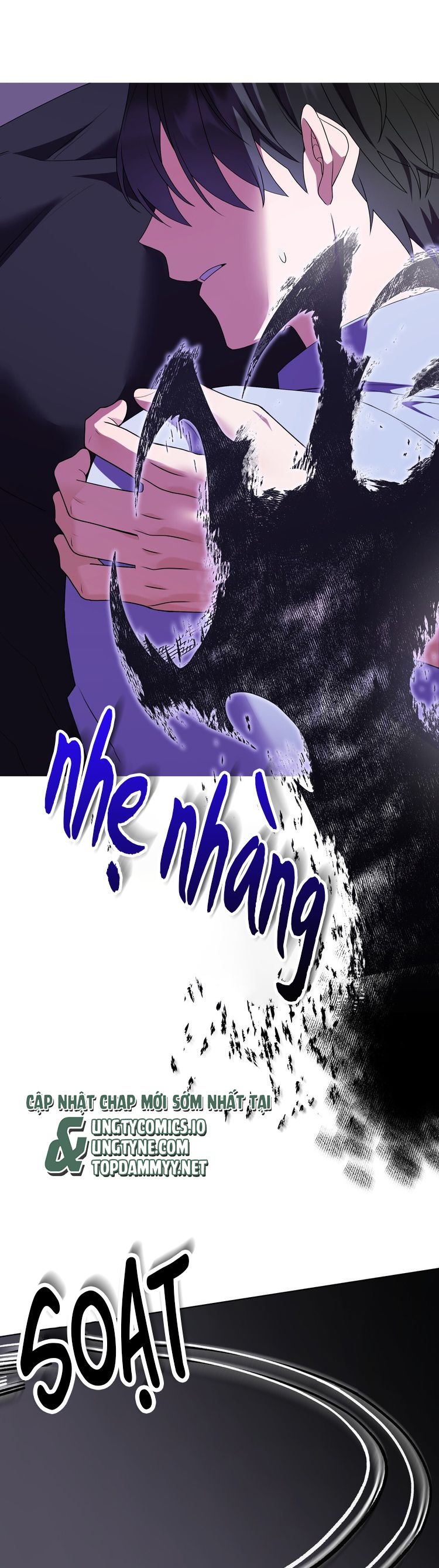 Phòng Livestream Ác Mộng: Bắt Đầu Săn Bắt Chap 2 - Next Chap 3