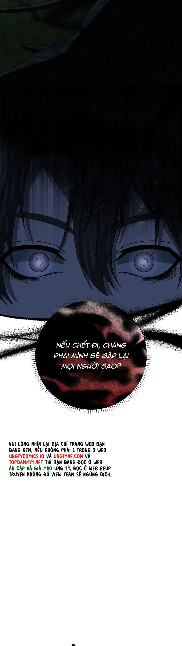 Phòng Livestream Ác Mộng: Bắt Đầu Săn Bắt Chap 5 - Next Chap 6