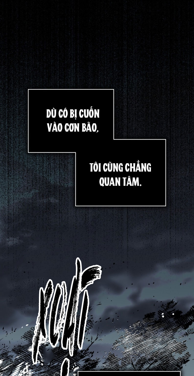 Cuộc Sống Bất Hạnh Chap 9 - Trang 2