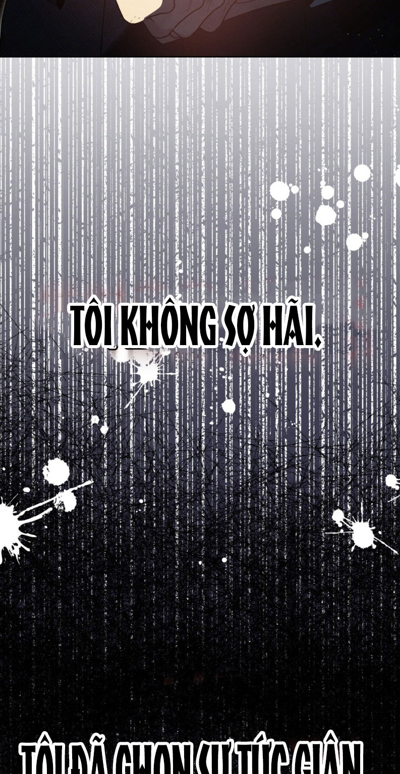 Cuộc Sống Bất Hạnh Chap 9 - Trang 2
