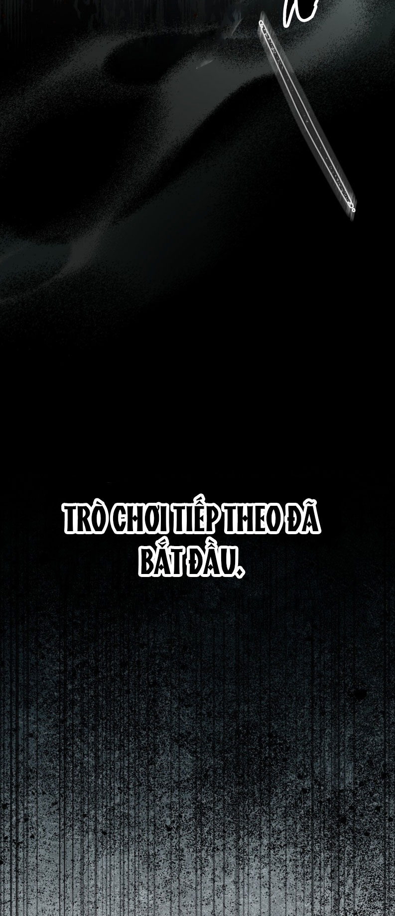 Cuộc Sống Bất Hạnh Chap 9 - Trang 2