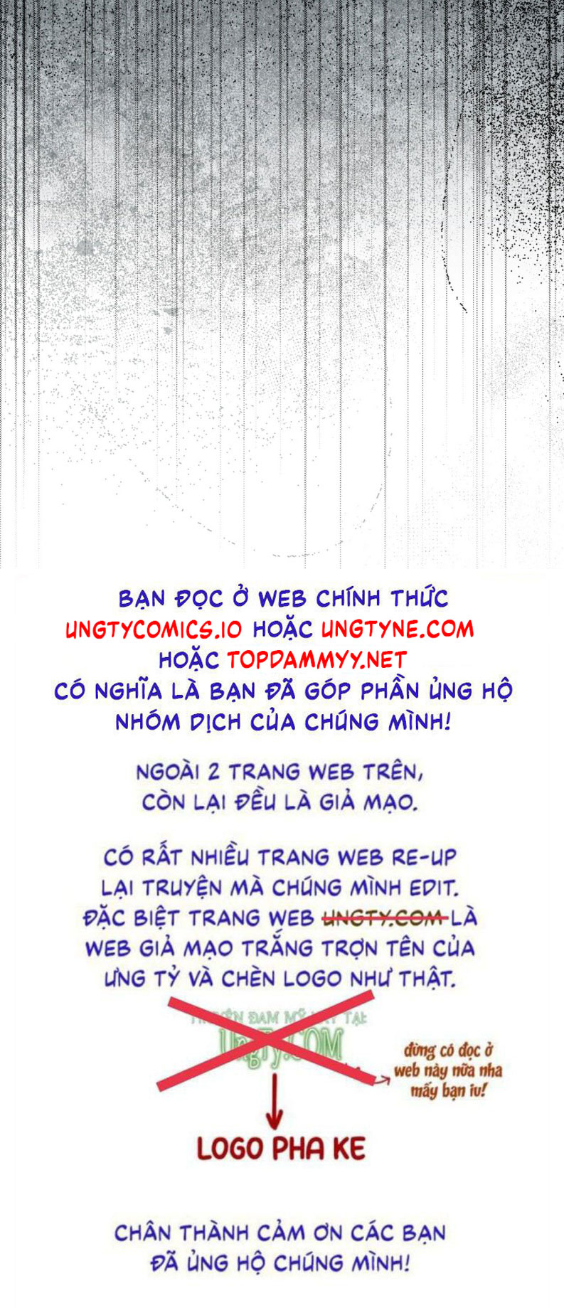Cuộc Sống Bất Hạnh Chap 9 - Trang 2