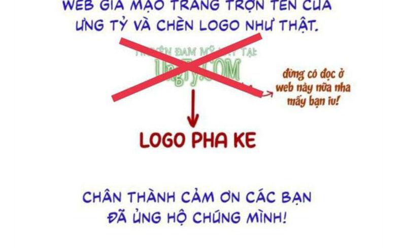 Anh Trai Tiện Lợi Của Tôi Chap 50 - Trang 3