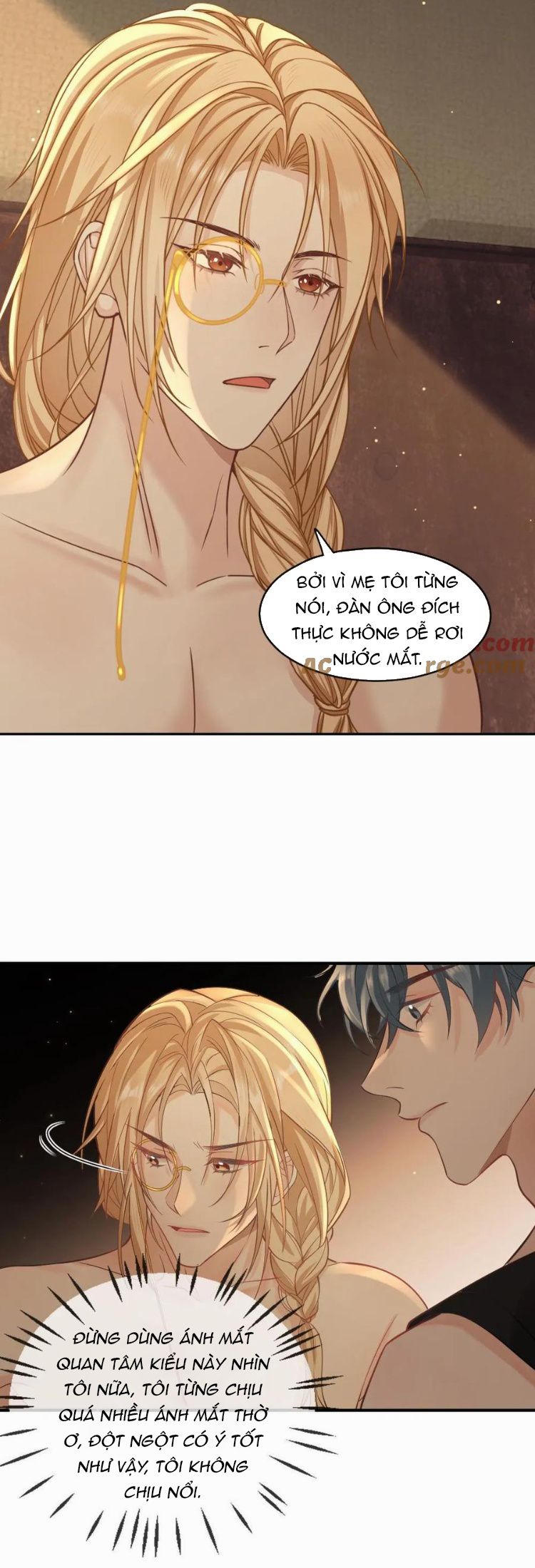 Lang Cẩu Chủ Thần Chapter 365 - Next Chapter 366