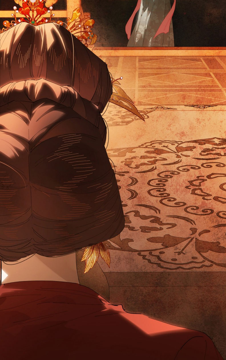 Ý Trung Nhân Chapter 22 - Next Chapter 23