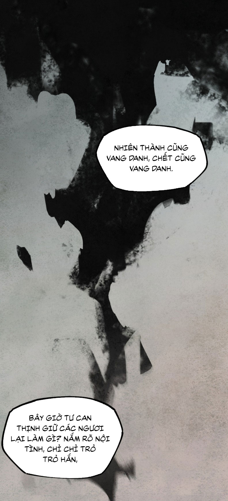 Ý Trung Nhân Chapter 22 - Next Chapter 23