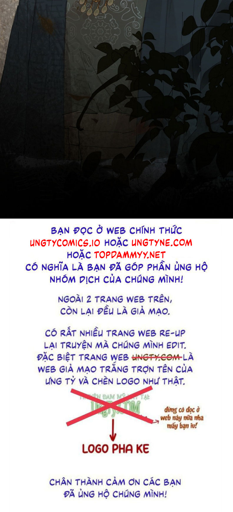 Ý Trung Nhân Chapter 22 - Next Chapter 23
