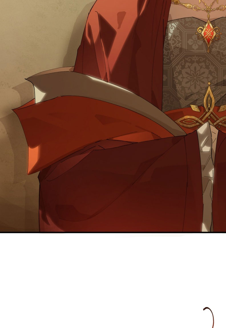 Ý Trung Nhân Chapter 22 - Next Chapter 23