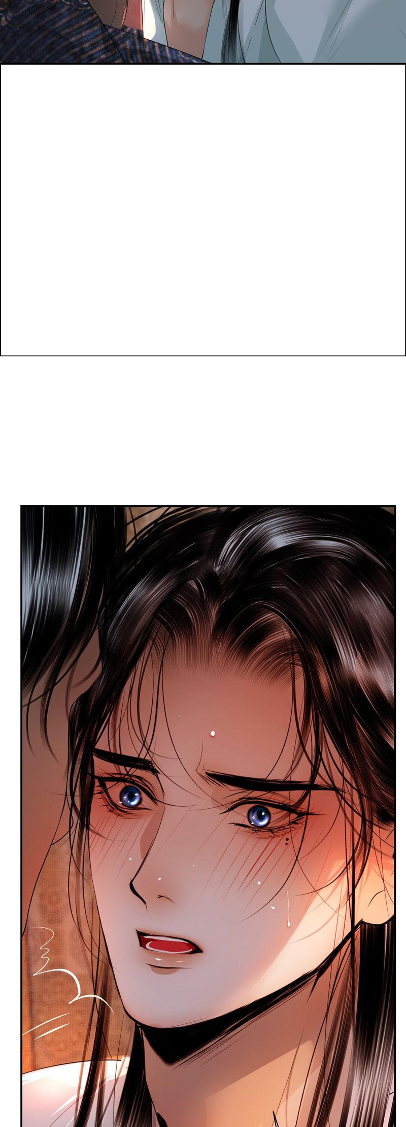 Cùng Quân Nói Chuyện Yêu Đương Chapter 15 - Next Chapter 16
