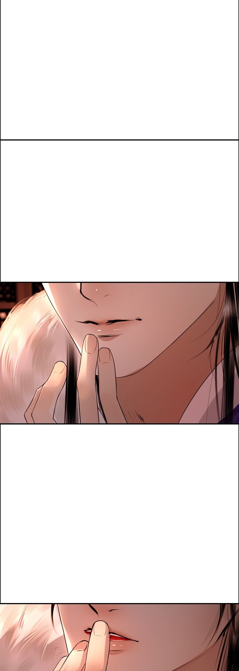 Cùng Quân Nói Chuyện Yêu Đương Chapter 15 - Next Chapter 16