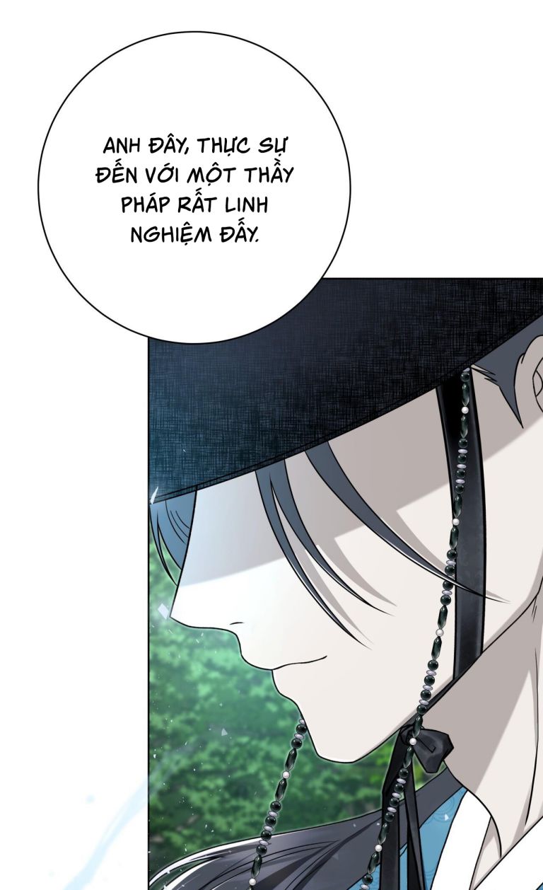 Phòng Livestream Ác Mộng: Bắt Đầu Săn Bắt Chap 8 - Next Chap 9: ngang raw